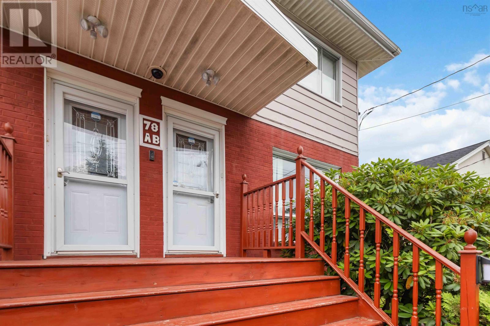 Property at 78B Old Sambro Road image 2