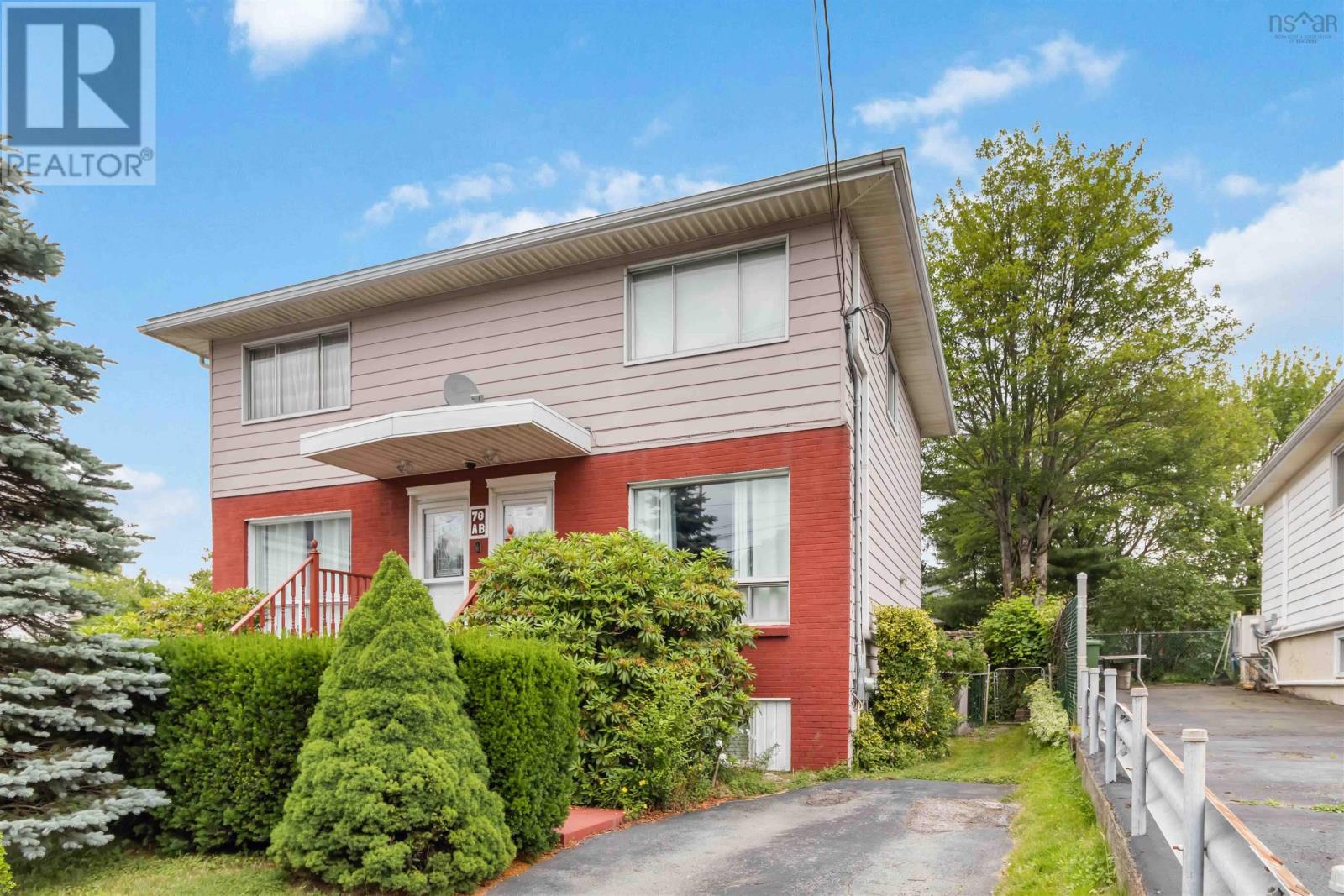 Property at 78B Old Sambro Road image 1