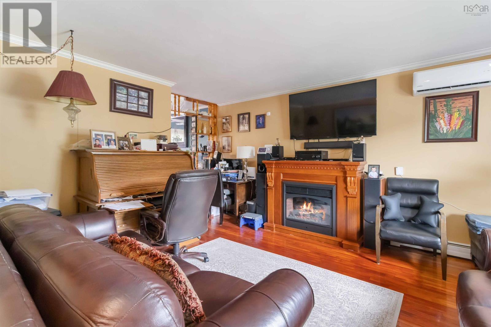 Property at 78B Old Sambro Road image 4