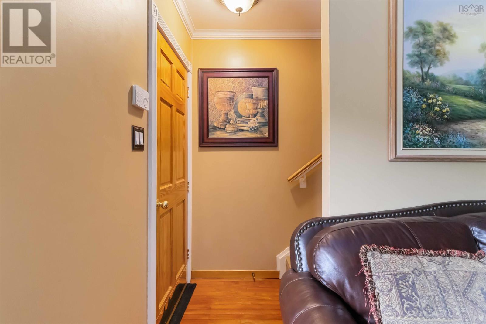 Property at 78B Old Sambro Road image 3