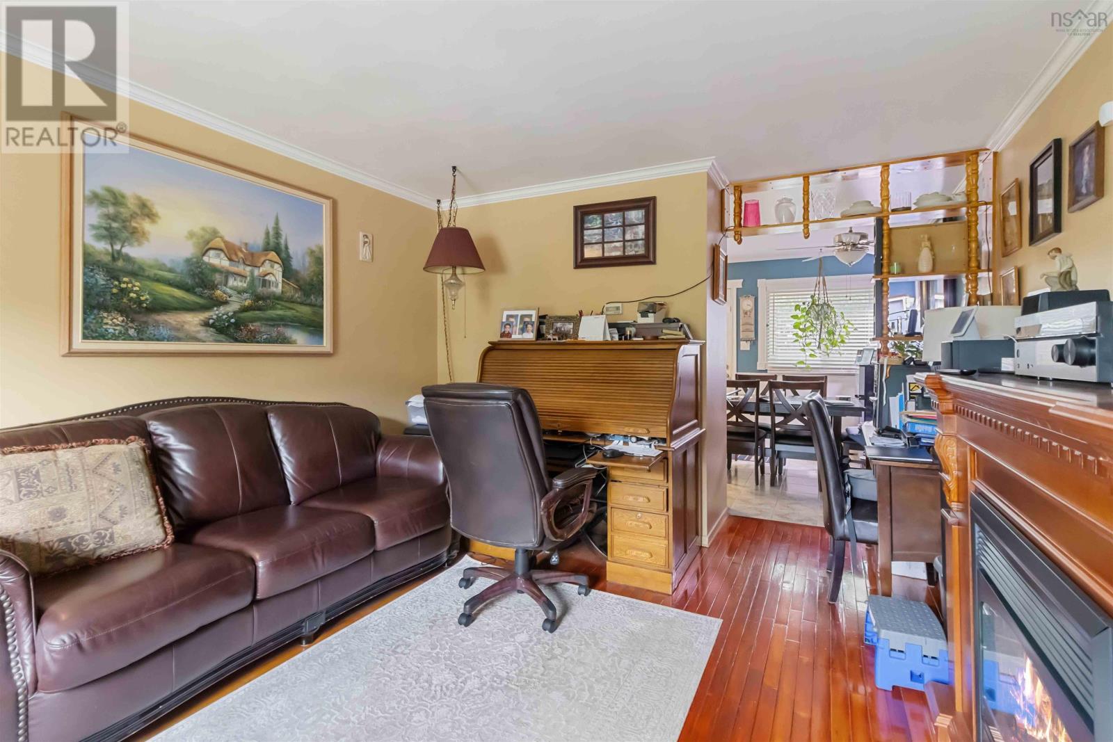 Property at 78B Old Sambro Road image 5