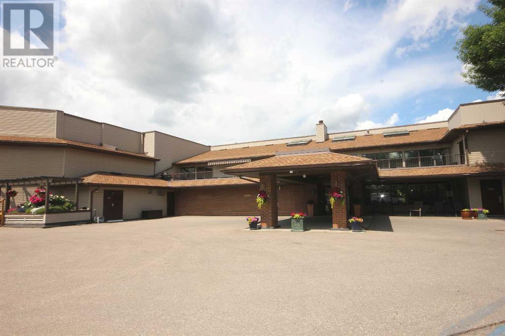 Property at 325, 2425 90 Avenue SW image 4