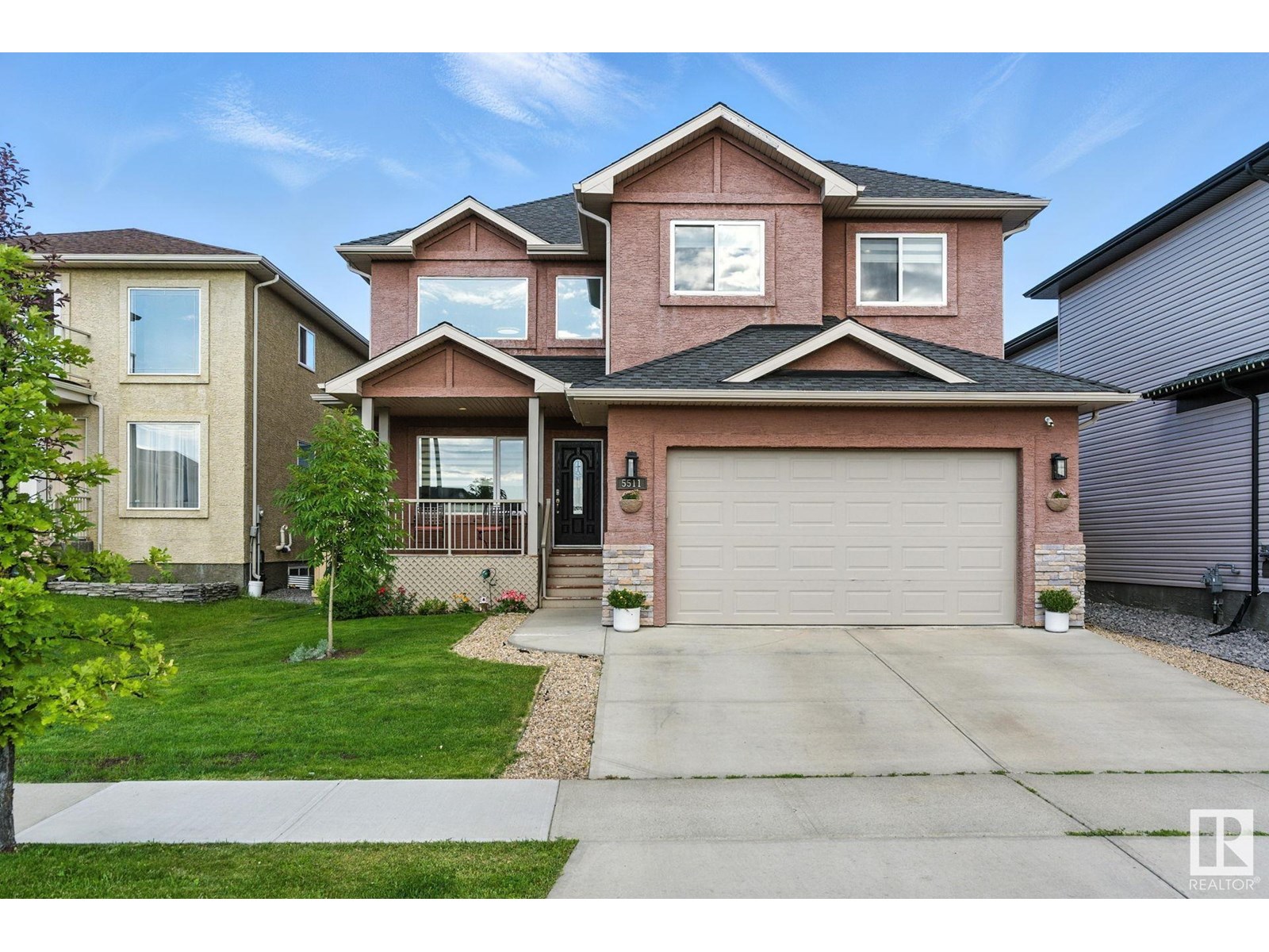 Property at 5511 42 st image 1