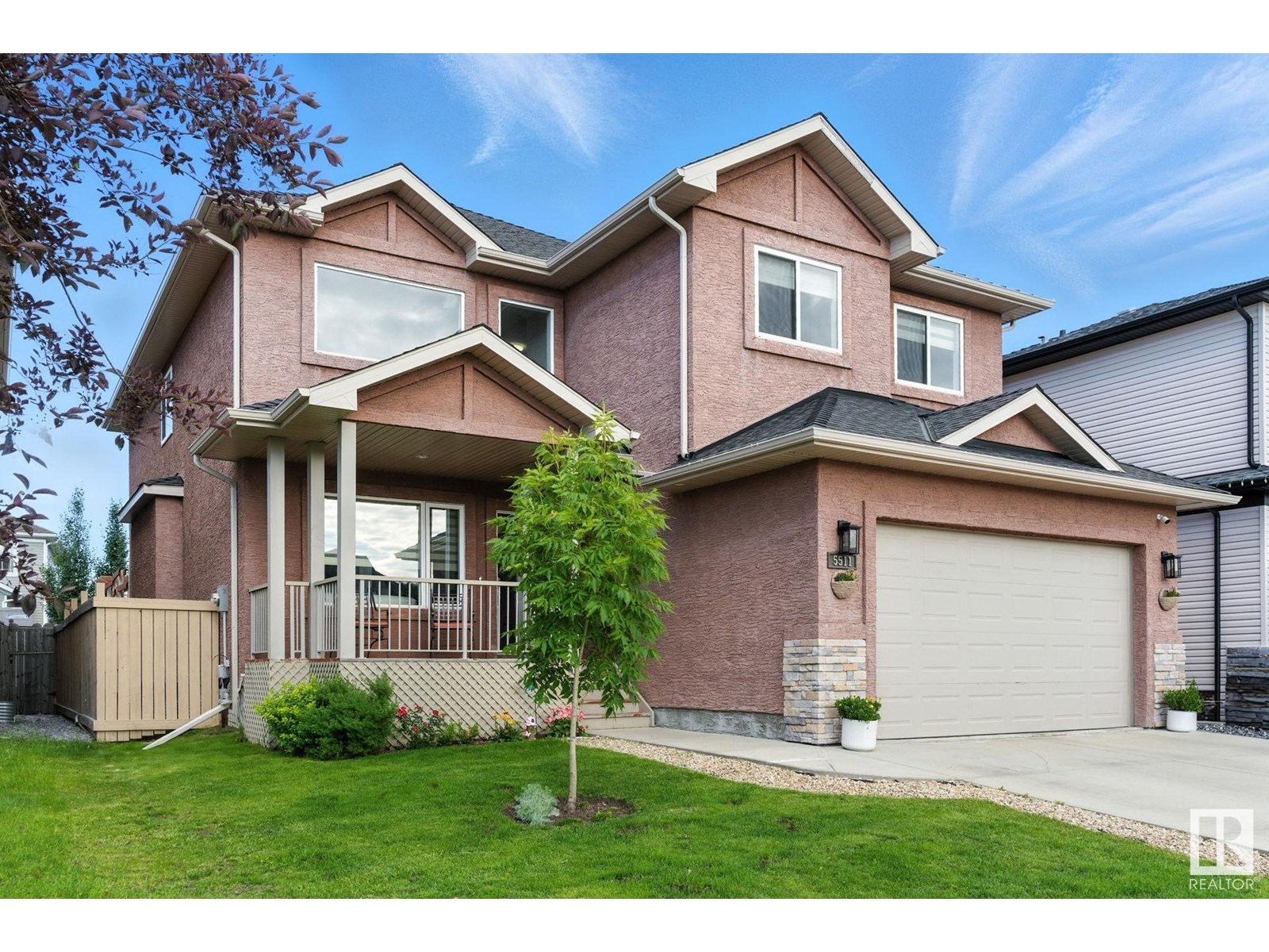 Property at 5511 42 st image 2