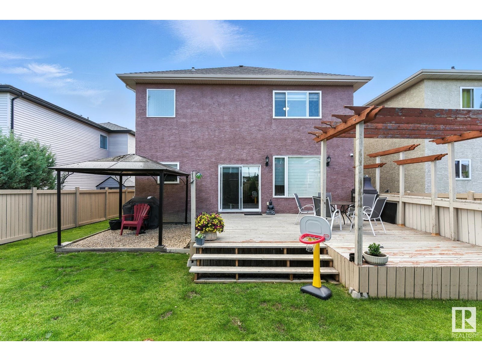 Property at 5511 42 st image 3