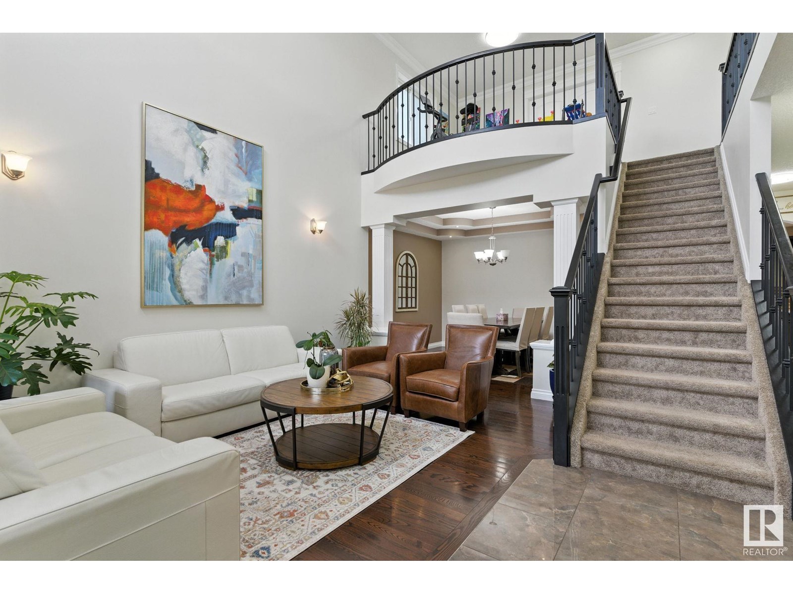 Property at 5511 42 st image 4