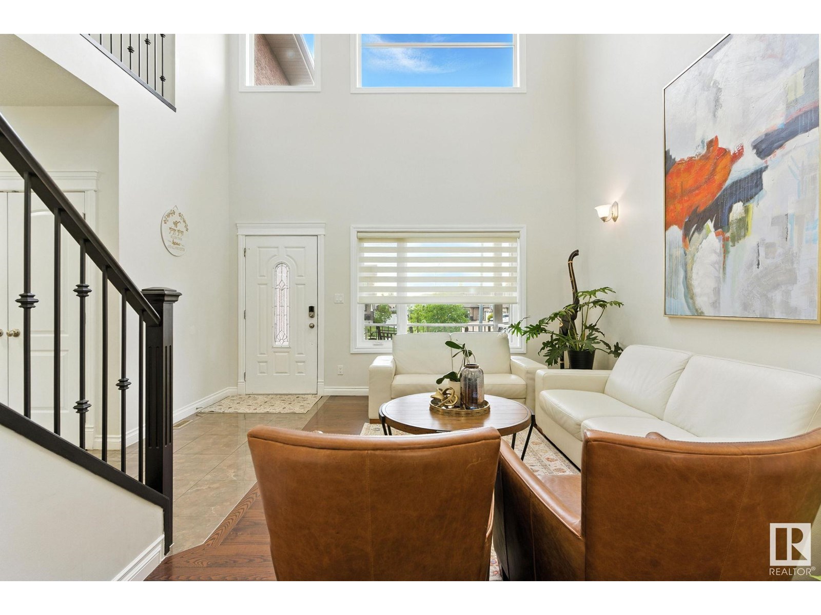 Property at 5511 42 st image 5