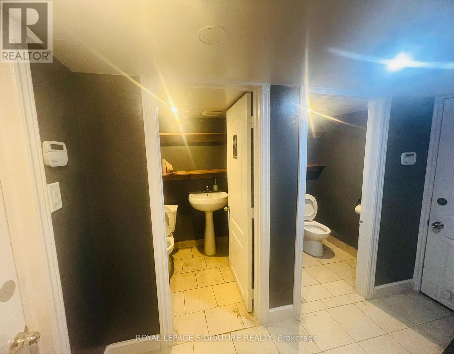 761 Dundas Street W, Toronto, Ontario  M6J 1T9 - Photo 12 - C12287215