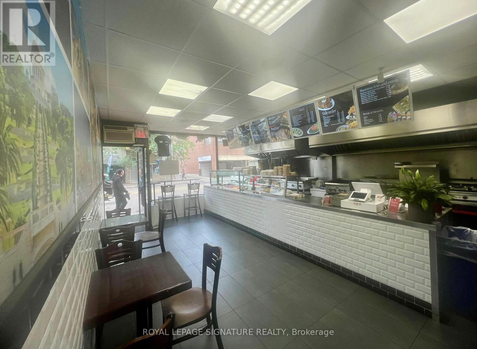 761 Dundas Street W, Toronto, Ontario  M6J 1T9 - Photo 13 - C12287215