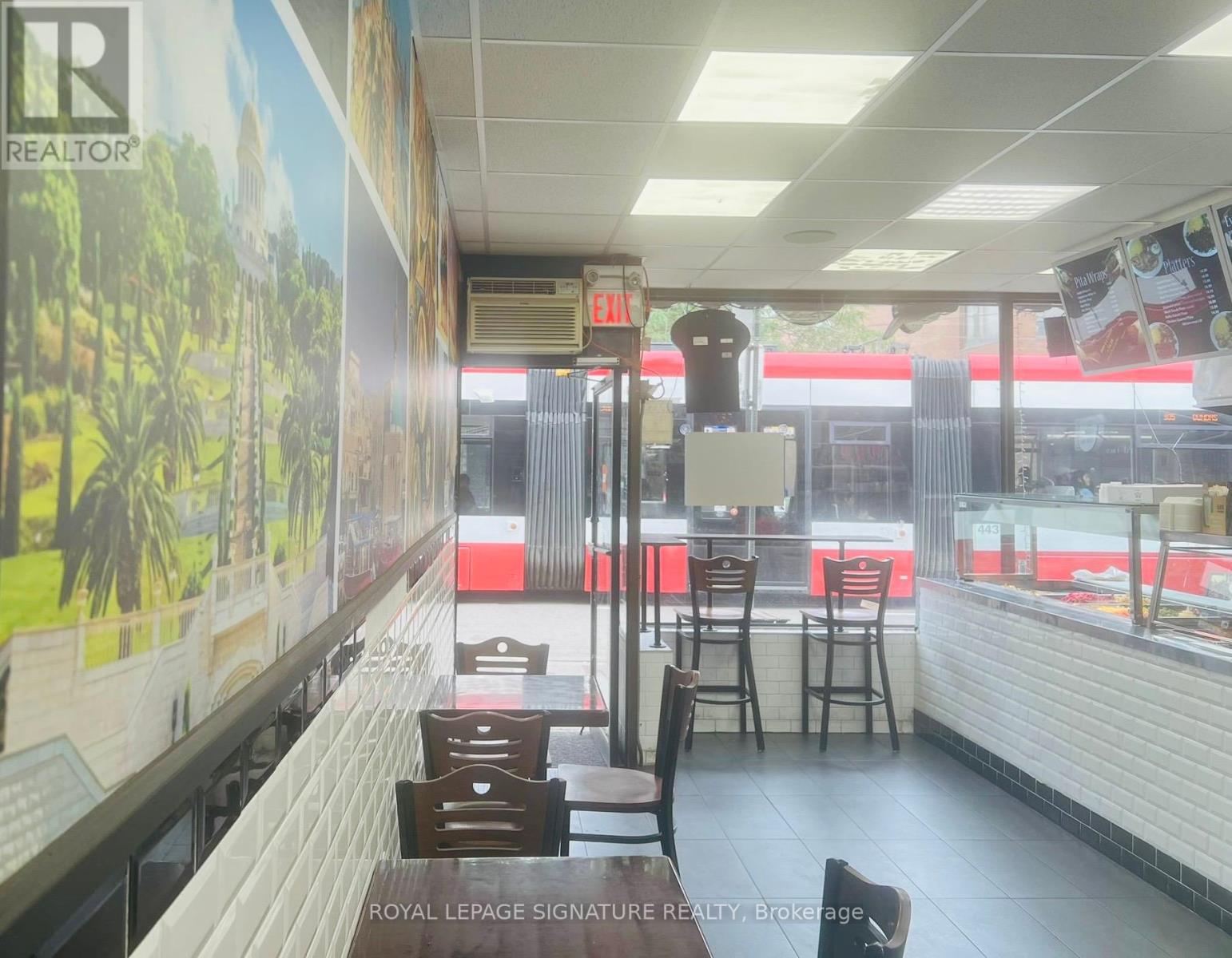 761 Dundas Street W, Toronto, Ontario  M6J 1T9 - Photo 6 - C12287215