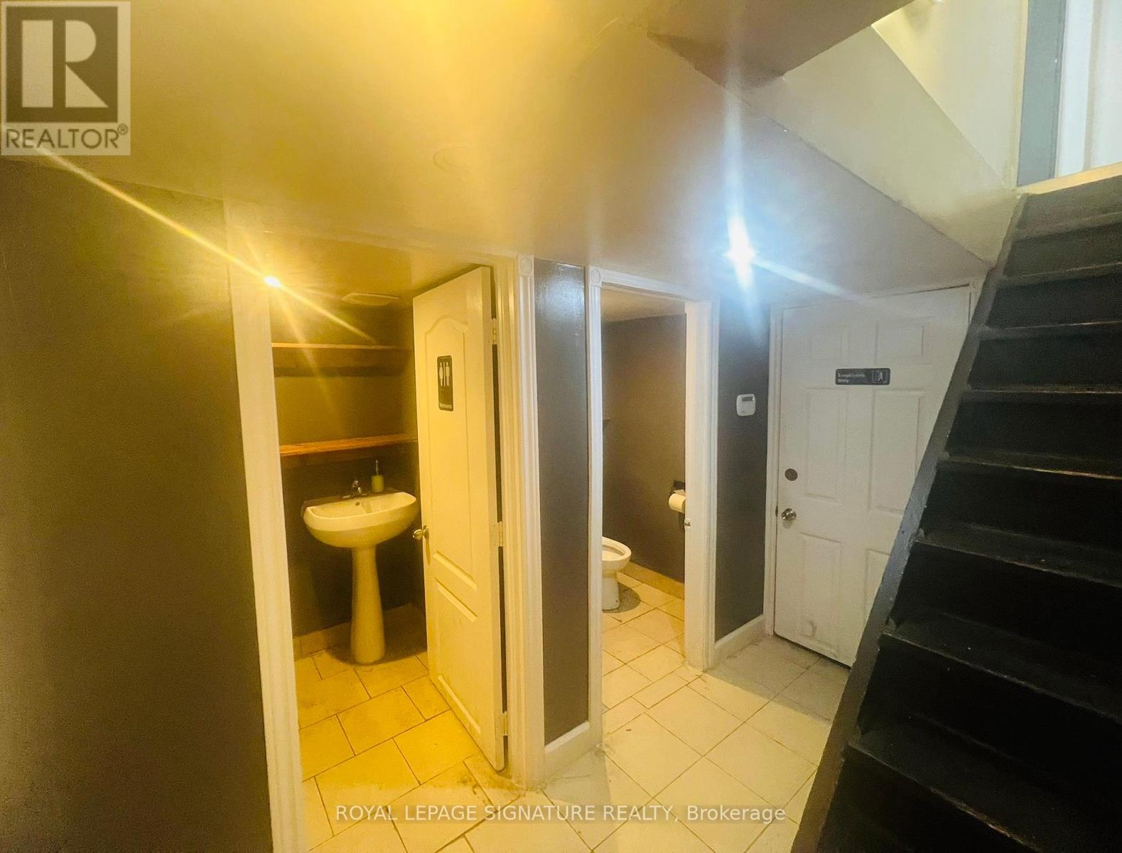 761 Dundas Street W, Toronto, Ontario  M6J 1T9 - Photo 9 - C12287215