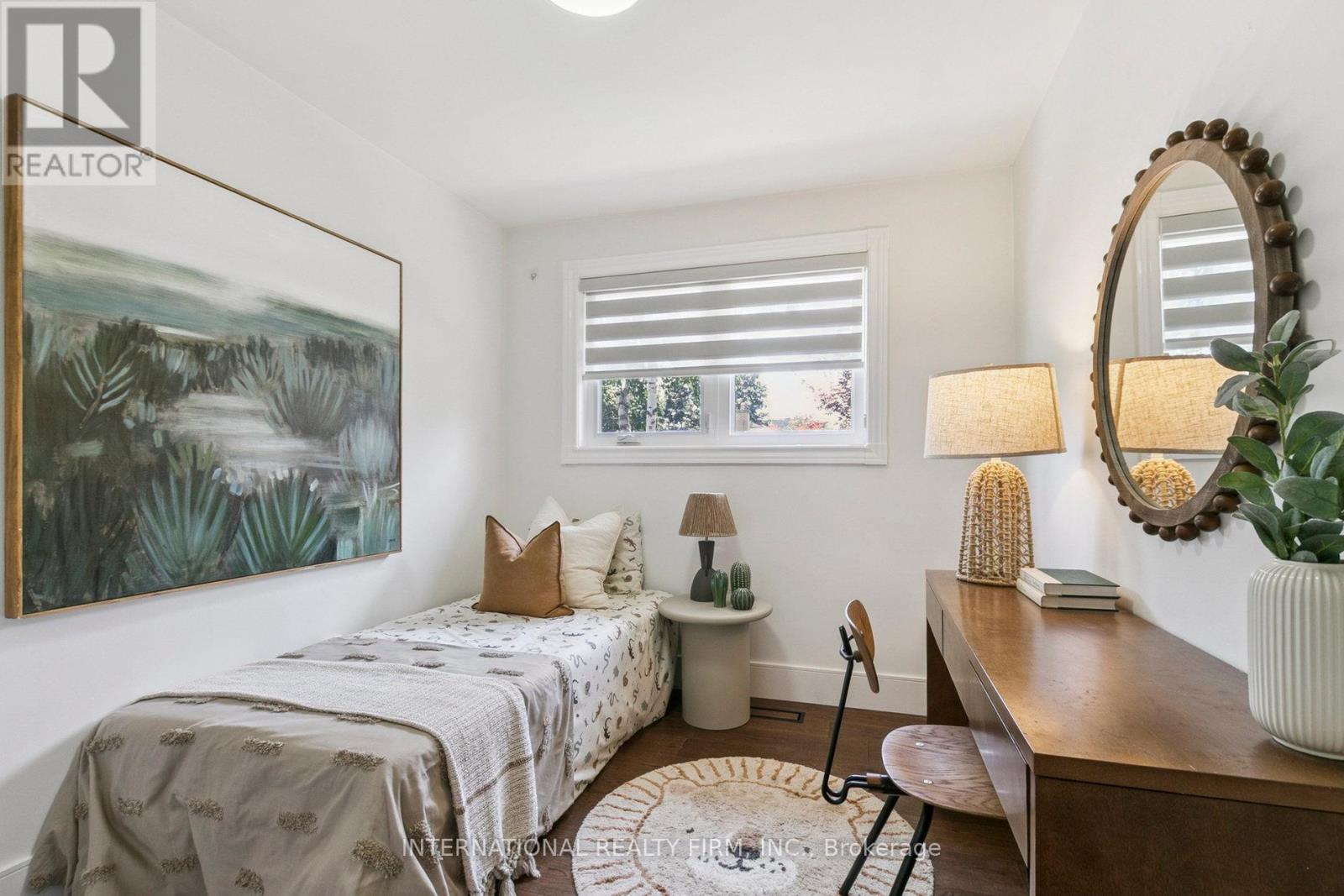 27 Treadgold Crescent, Toronto (Parkwoods-Donalda), Ontario  M3A 1X1 - Photo 22 - C12287229