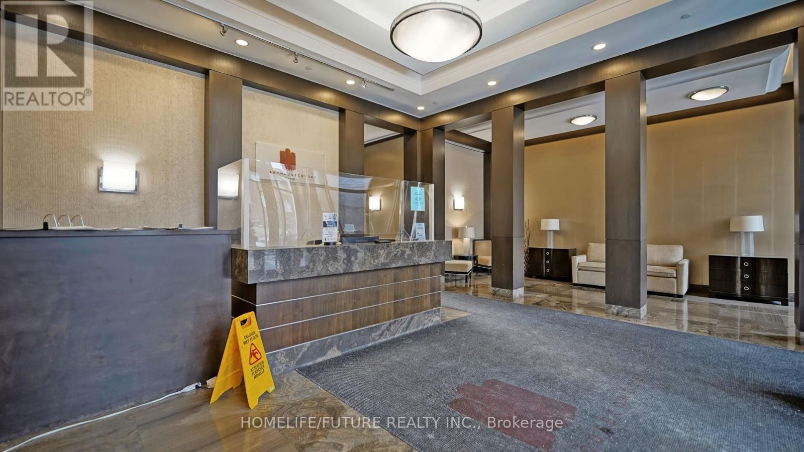 511 - 9582 Markham Road, Markham, Ontario  L6E 0T4 - Photo 11 - N12287185