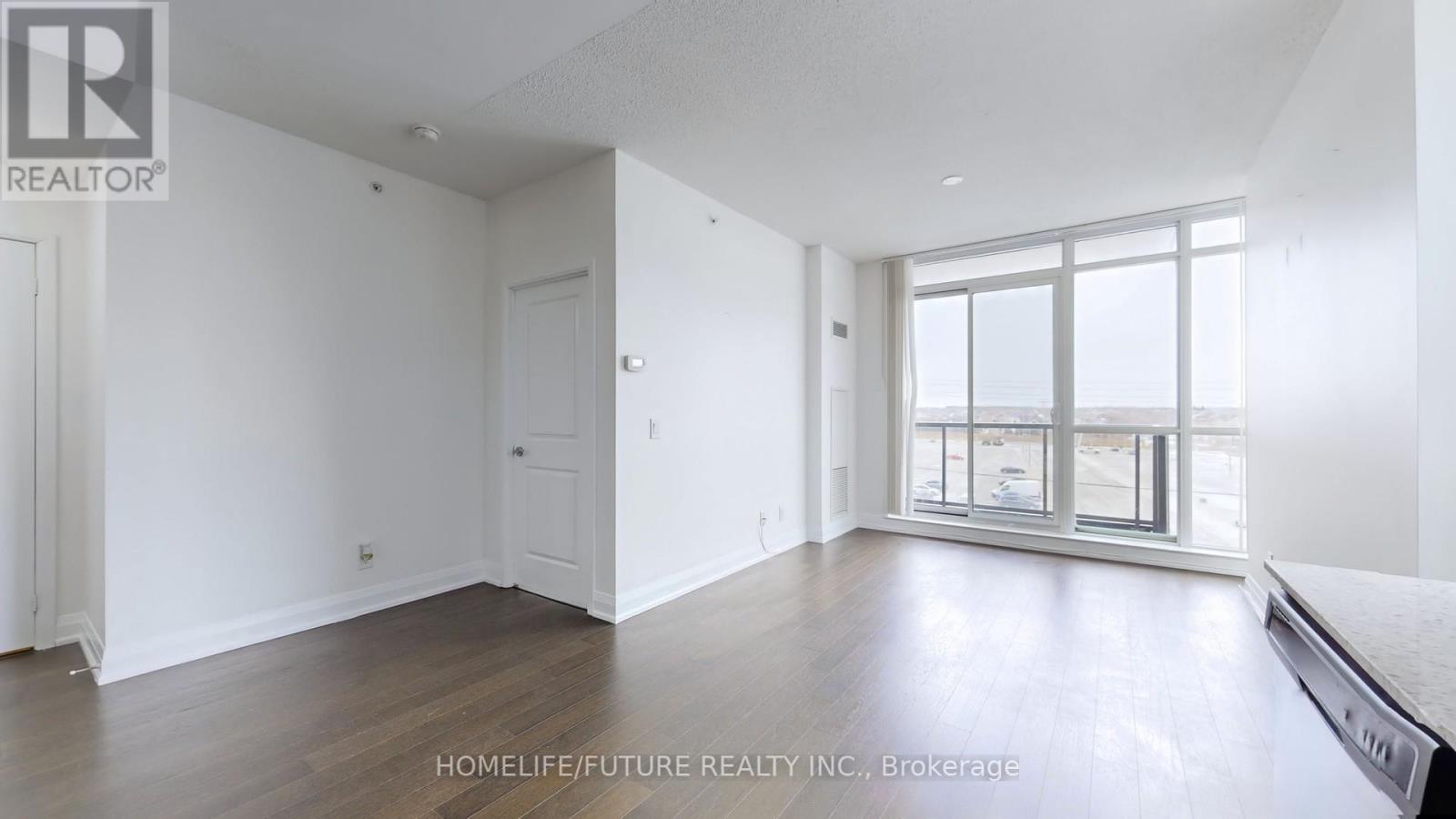 511 - 9582 Markham Road, Markham, Ontario  L6E 0T4 - Photo 14 - N12287185