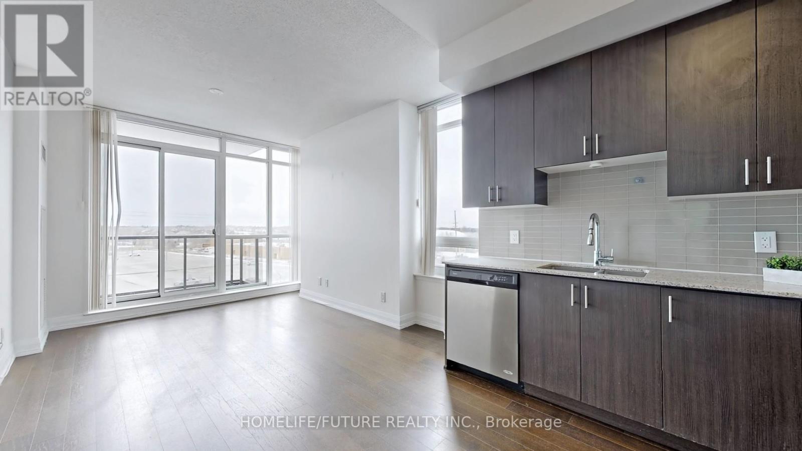511 - 9582 Markham Road, Markham, Ontario  L6E 0T4 - Photo 15 - N12287185