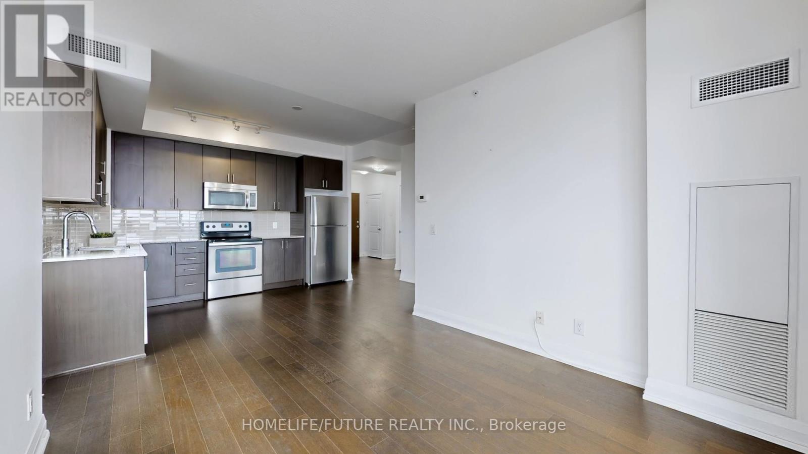 511 - 9582 Markham Road, Markham, Ontario  L6E 0T4 - Photo 17 - N12287185
