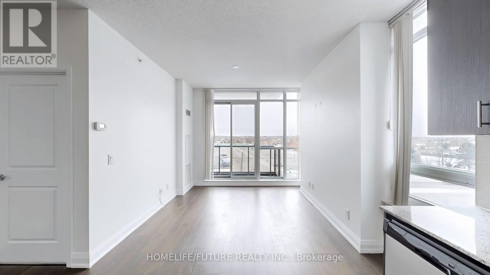 511 - 9582 Markham Road, Markham, Ontario  L6E 0T4 - Photo 19 - N12287185