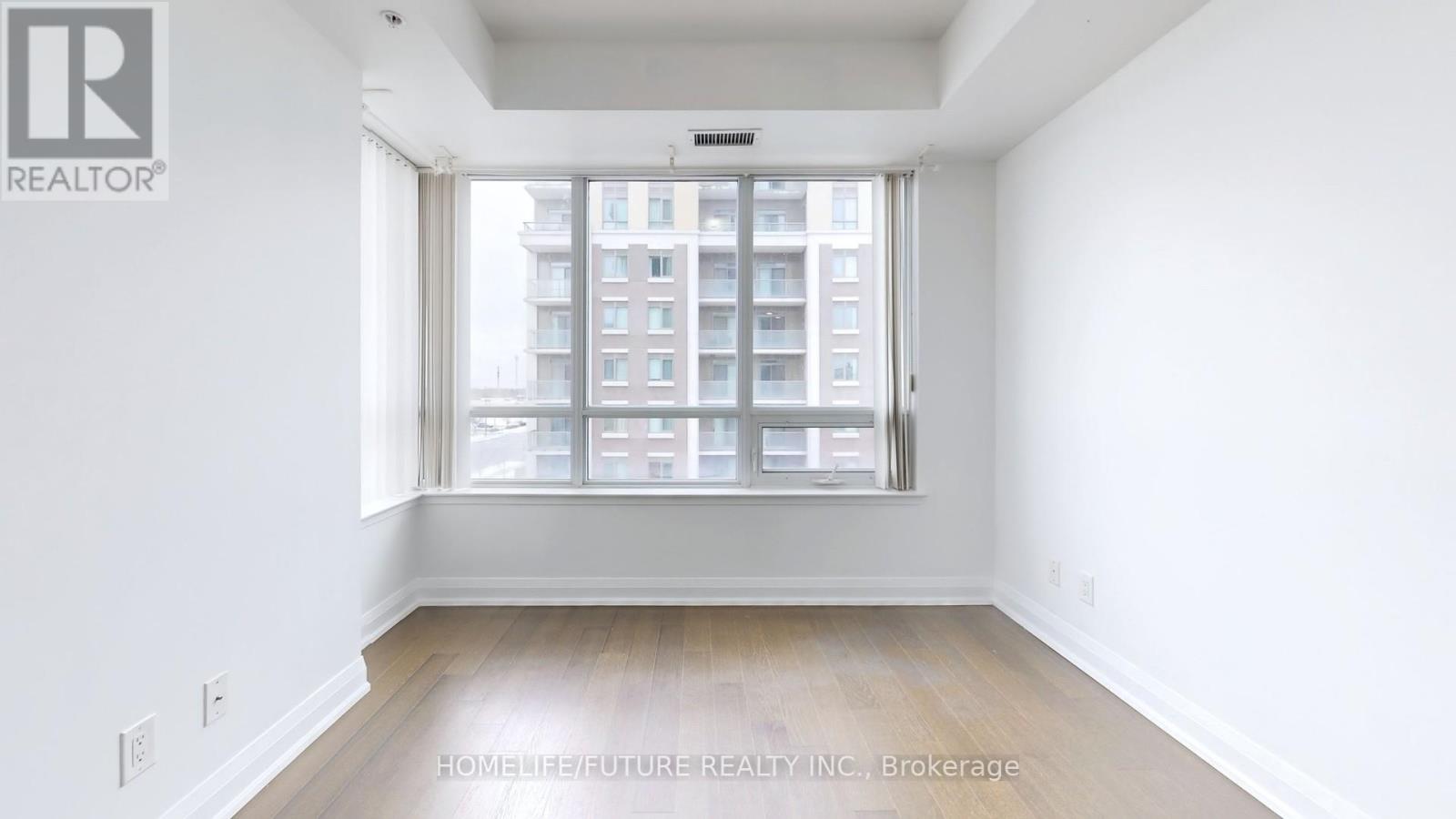 511 - 9582 Markham Road, Markham, Ontario  L6E 0T4 - Photo 20 - N12287185