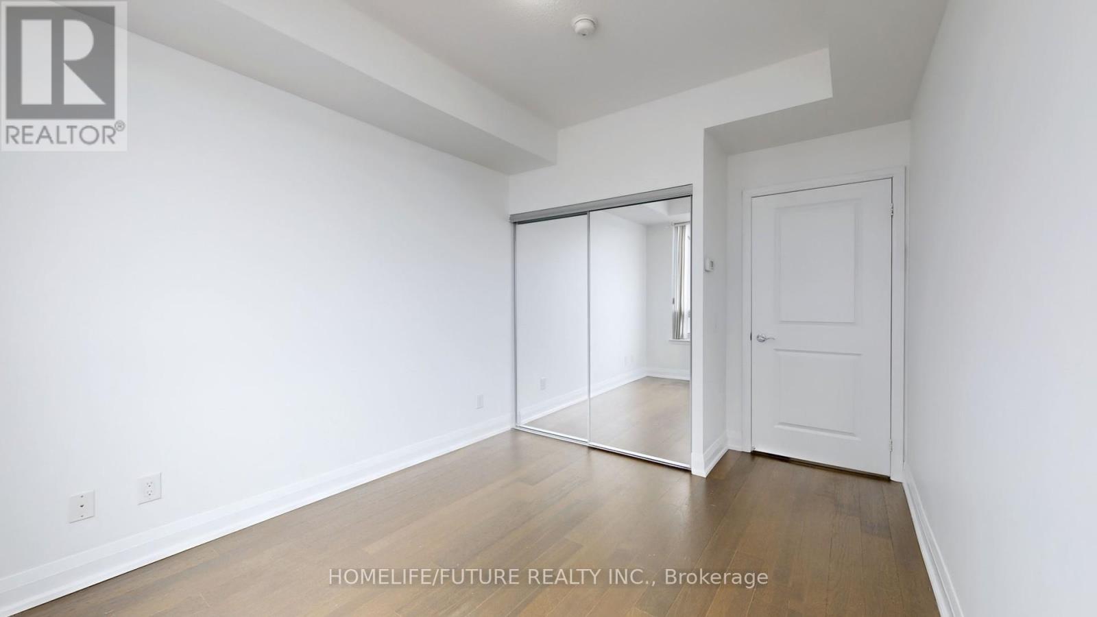 511 - 9582 Markham Road, Markham, Ontario  L6E 0T4 - Photo 22 - N12287185