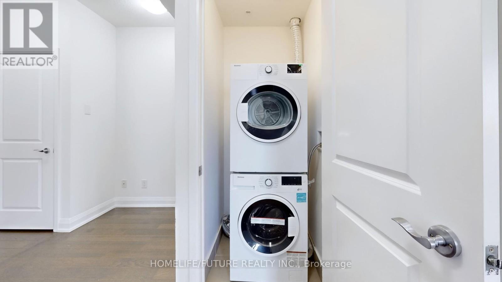 511 - 9582 Markham Road, Markham, Ontario  L6E 0T4 - Photo 29 - N12287185