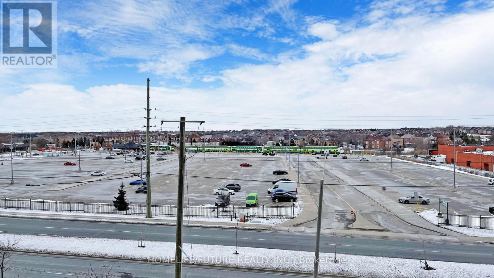 511 - 9582 Markham Road, Markham, Ontario  L6E 0T4 - Photo 33 - N12287185