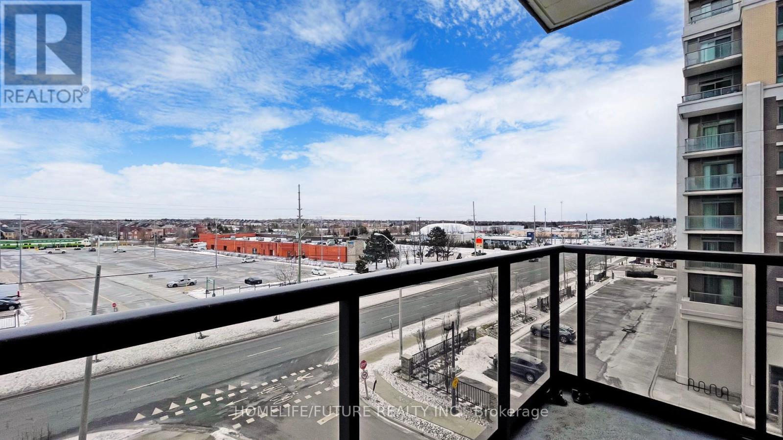 511 - 9582 Markham Road, Markham, Ontario  L6E 0T4 - Photo 34 - N12287185