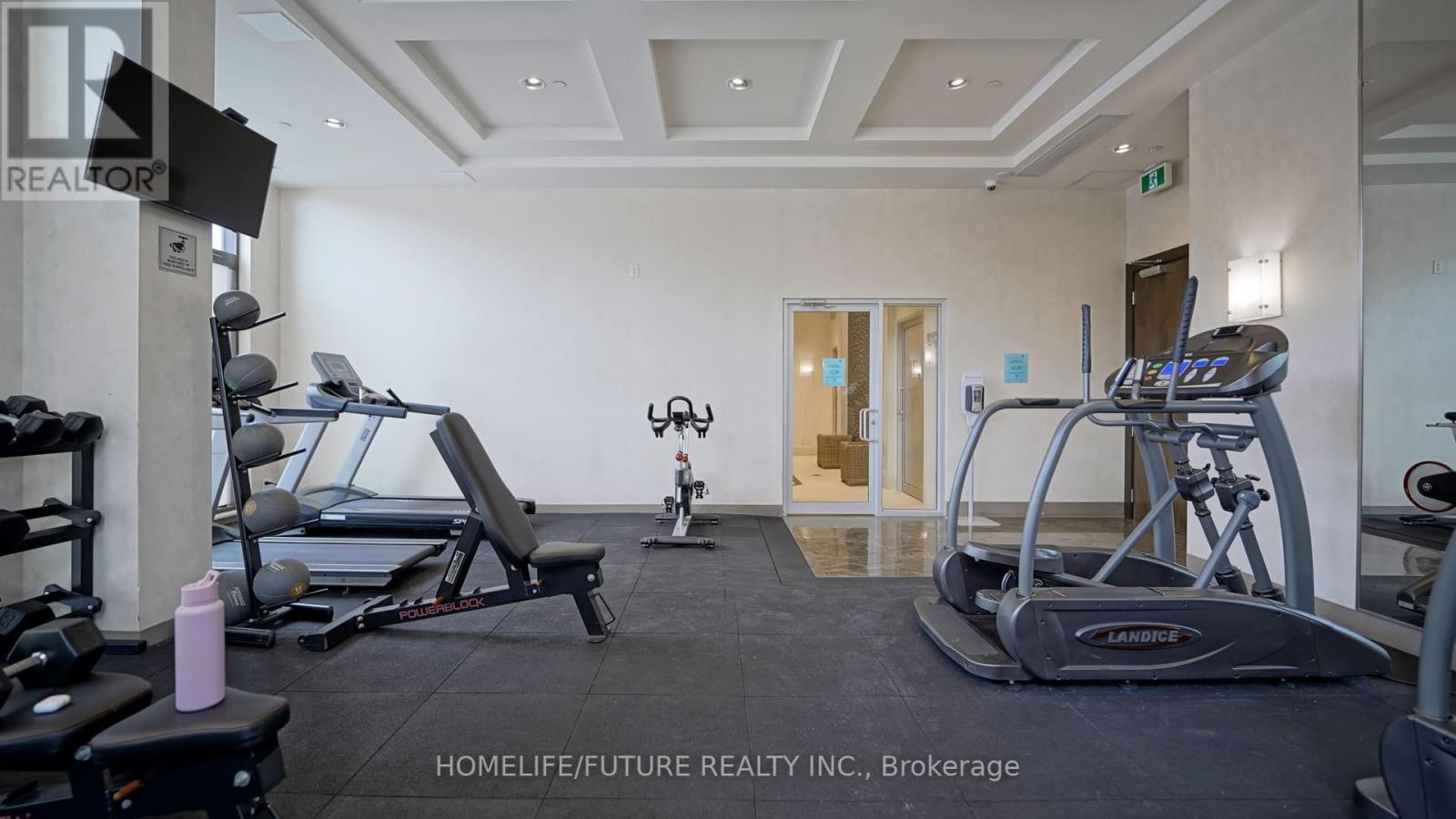 511 - 9582 Markham Road, Markham, Ontario  L6E 0T4 - Photo 37 - N12287185