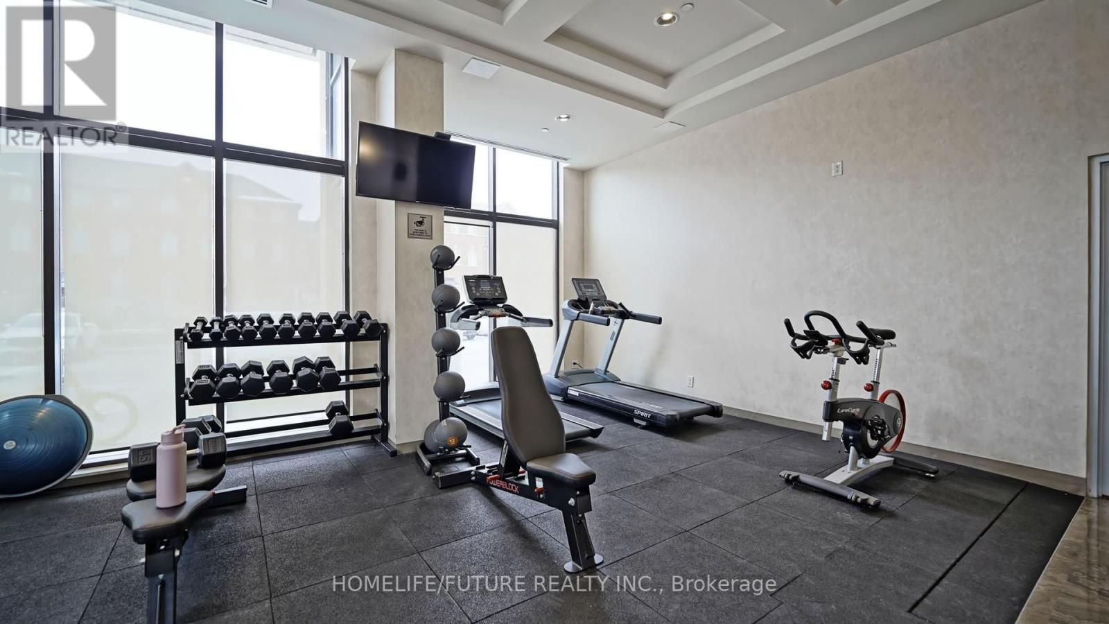 511 - 9582 Markham Road, Markham, Ontario  L6E 0T4 - Photo 38 - N12287185