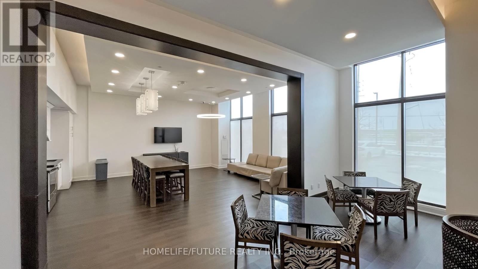 511 - 9582 Markham Road, Markham, Ontario  L6E 0T4 - Photo 40 - N12287185