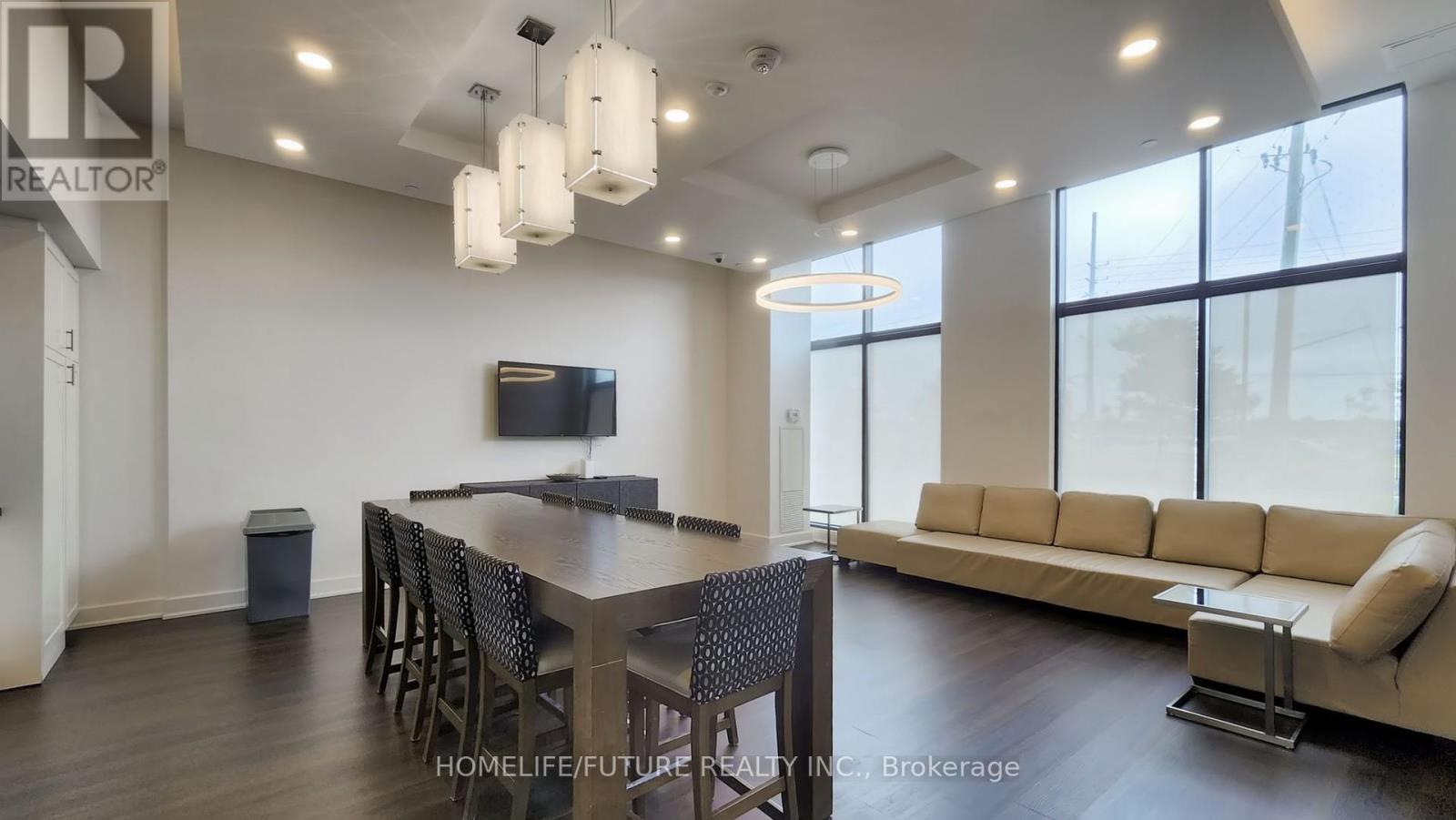 511 - 9582 Markham Road, Markham, Ontario  L6E 0T4 - Photo 45 - N12287185