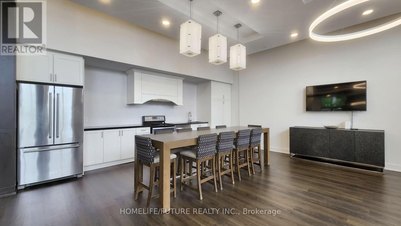 511 - 9582 Markham Road, Markham, Ontario  L6E 0T4 - Photo 46 - N12287185