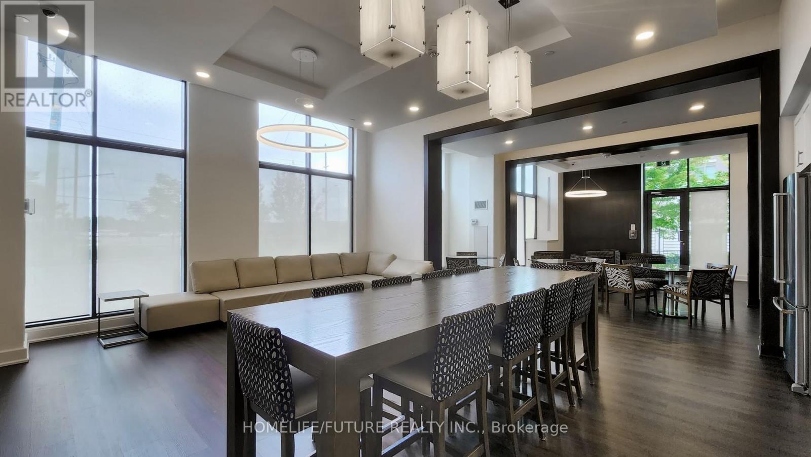 511 - 9582 Markham Road, Markham, Ontario  L6E 0T4 - Photo 48 - N12287185