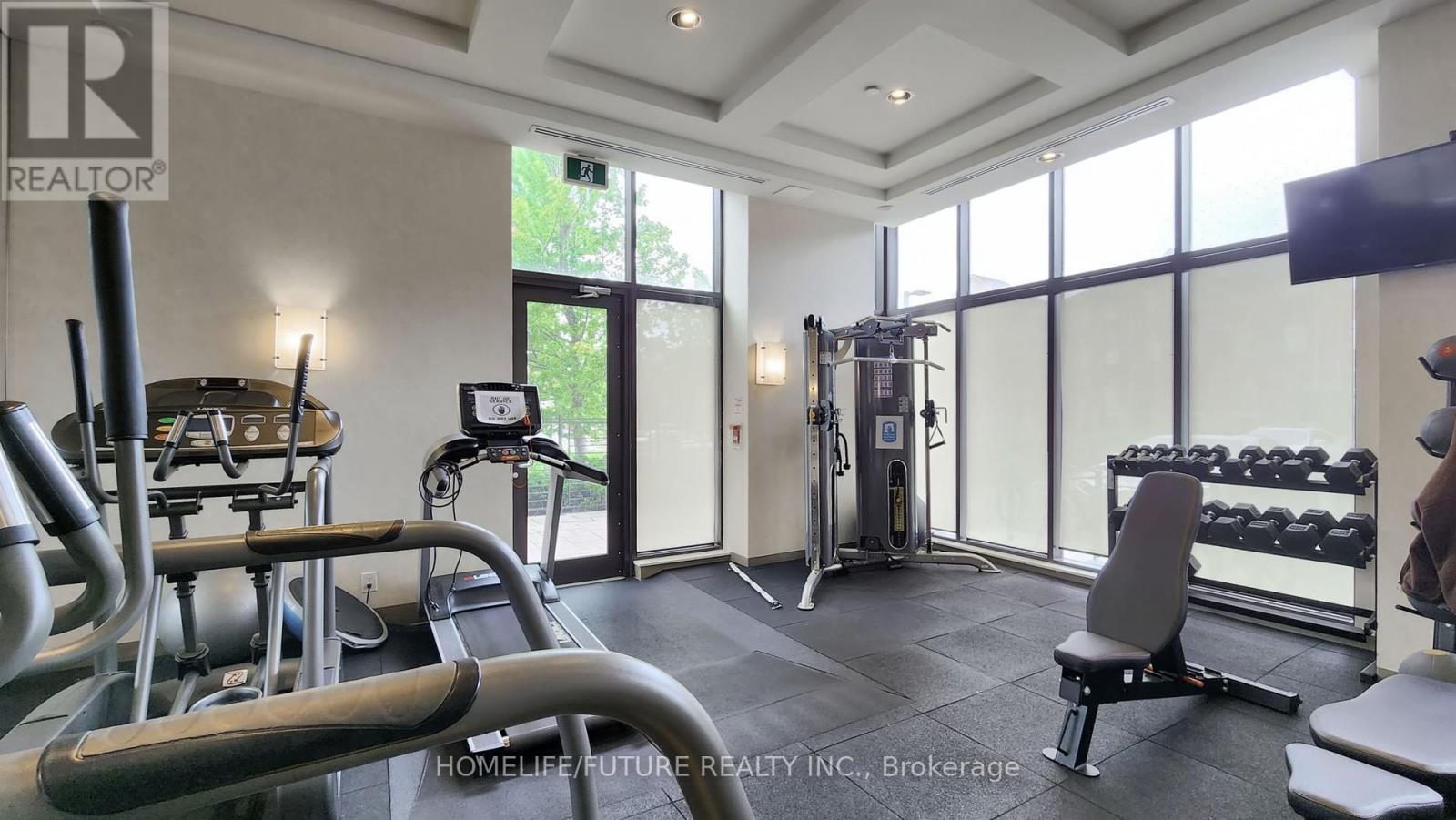 511 - 9582 Markham Road, Markham, Ontario  L6E 0T4 - Photo 49 - N12287185