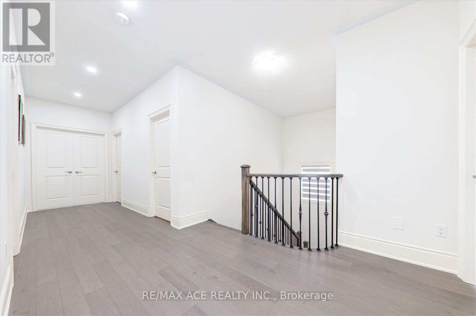 122 Steam Whistle Drive, Whitchurch-Stouffville, Ontario  L4A 4X5 - Photo 21 - N12287222