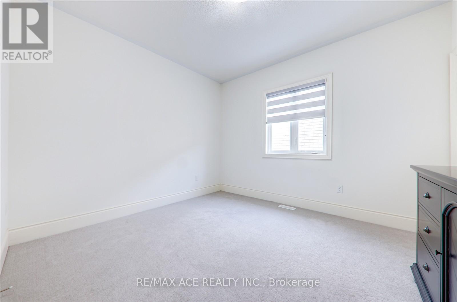 122 Steam Whistle Drive, Whitchurch-Stouffville, Ontario  L4A 4X5 - Photo 27 - N12287222