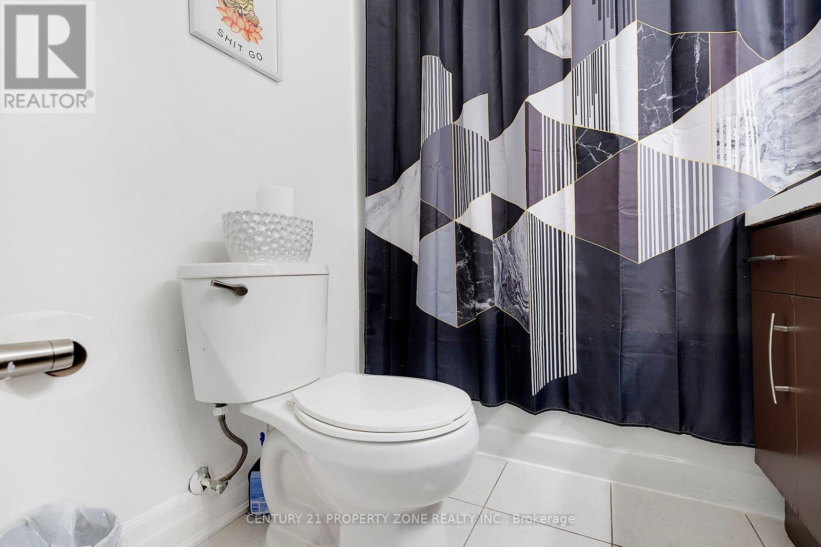 412 - 70 Baycliffe Crescent, Brampton (Northwest Brampton), Ontario  L7A 0Z5 - Photo 21 - W12287209