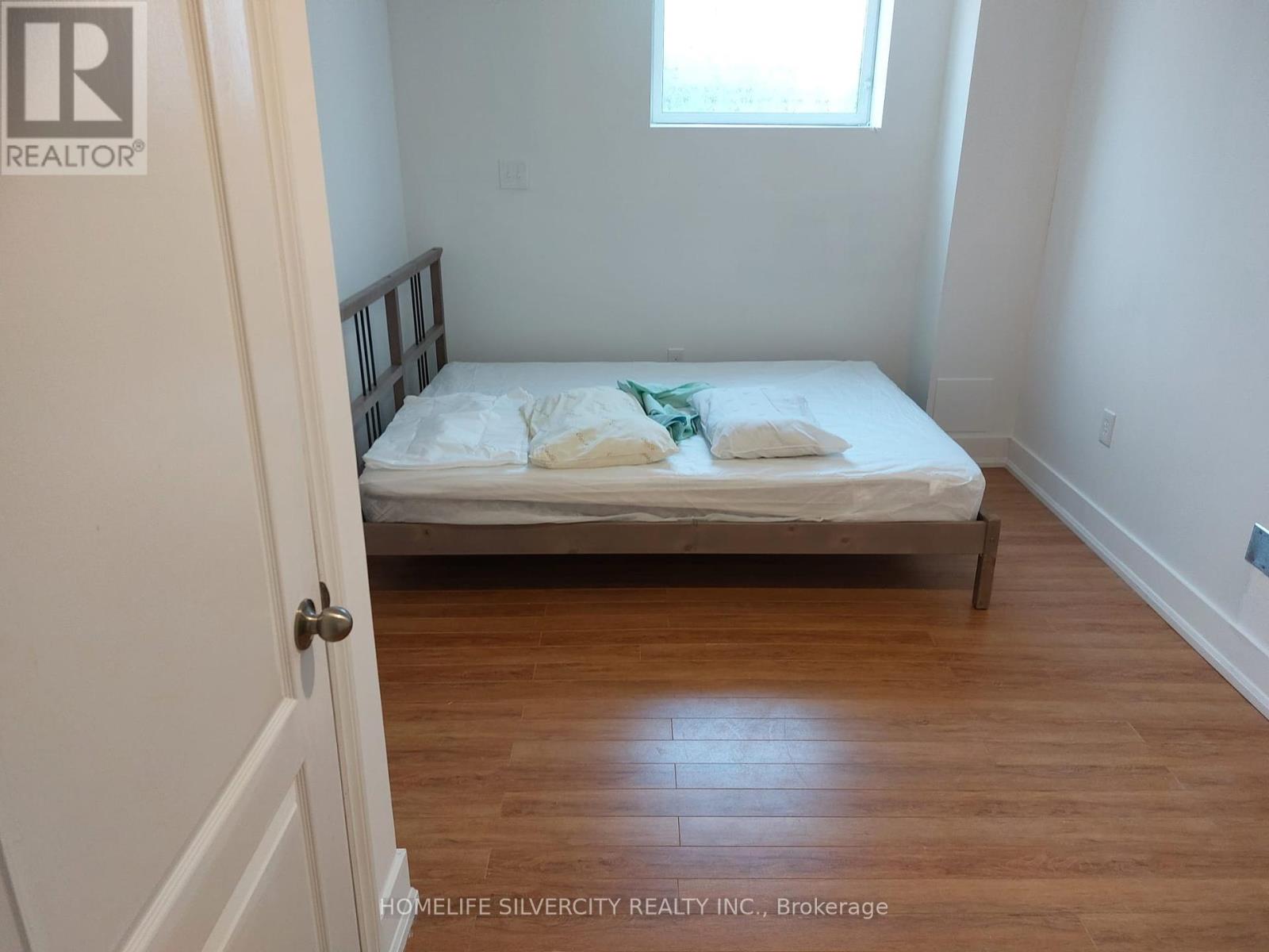 #basement - 17 Beresford Crescent, Brampton, Ontario  L6P 2M3 - Photo 8 - W12287212