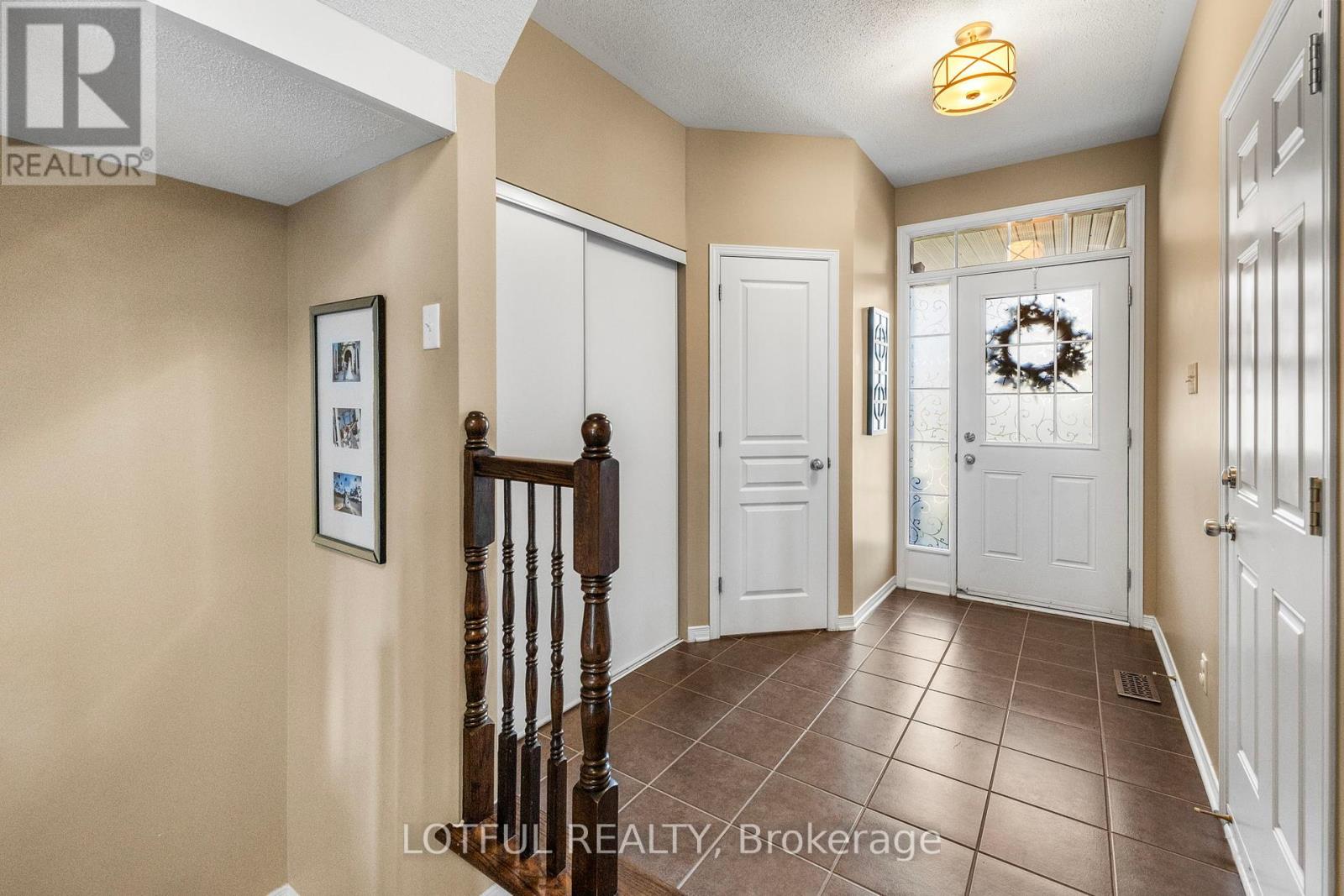 Property at 101 DESTINY PRIVATE image 3
