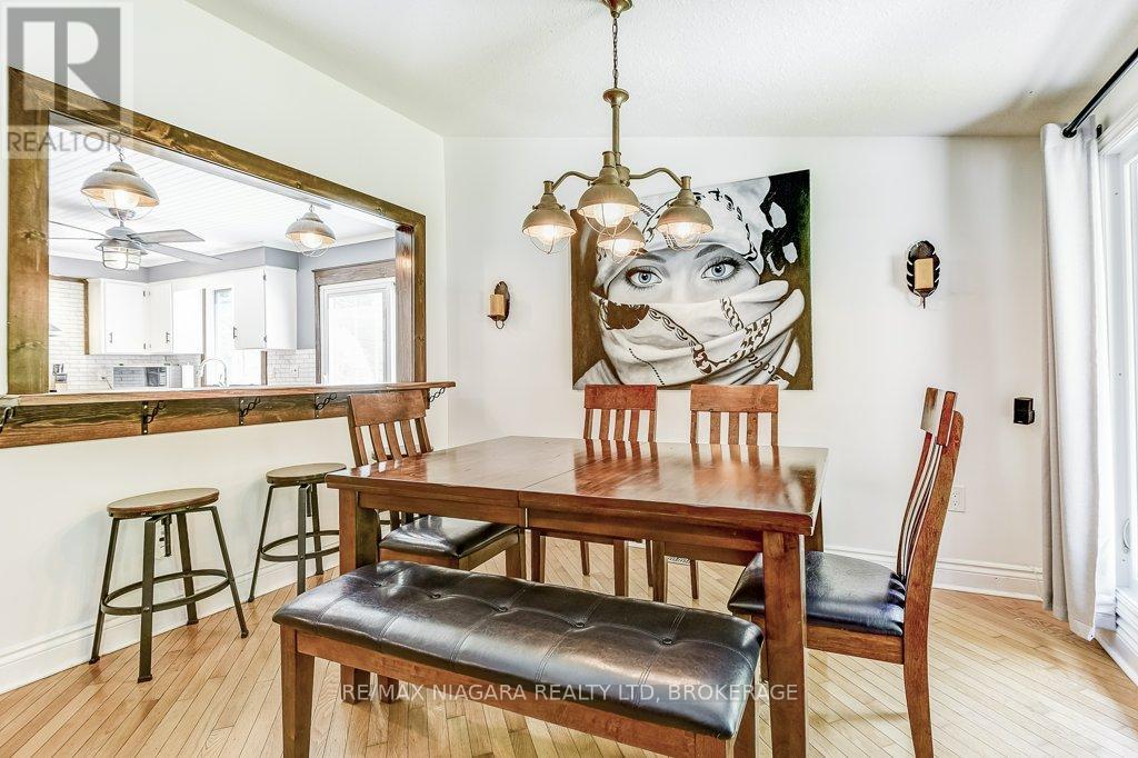 4905 Mapleview Crescent, Port Colborne (Sherkston), Ontario  L0S 1R0 - Photo 15 - X12287234