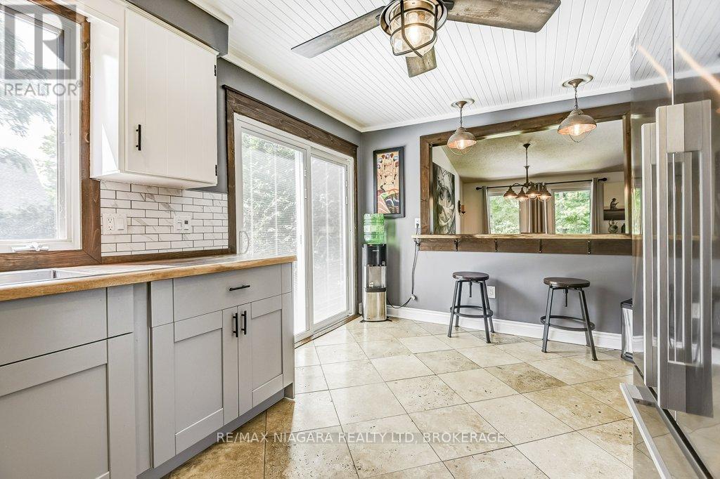 4905 Mapleview Crescent, Port Colborne (Sherkston), Ontario  L0S 1R0 - Photo 19 - X12287234