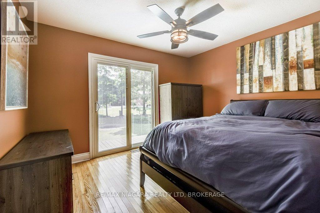 4905 Mapleview Crescent, Port Colborne (Sherkston), Ontario  L0S 1R0 - Photo 20 - X12287234