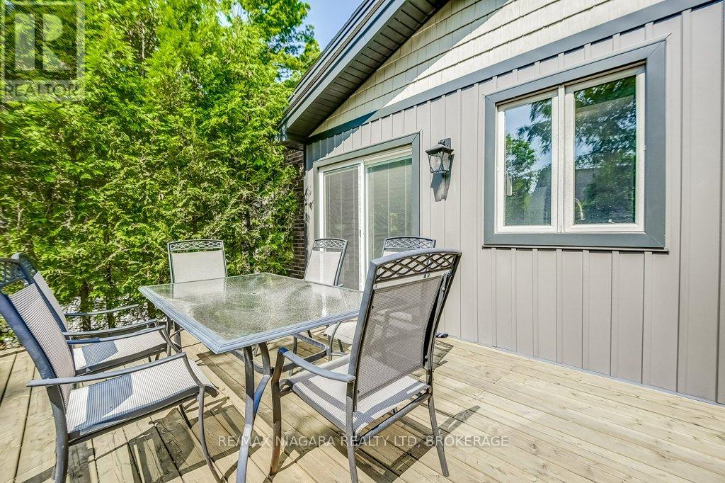 4905 Mapleview Crescent, Port Colborne (Sherkston), Ontario  L0S 1R0 - Photo 29 - X12287234