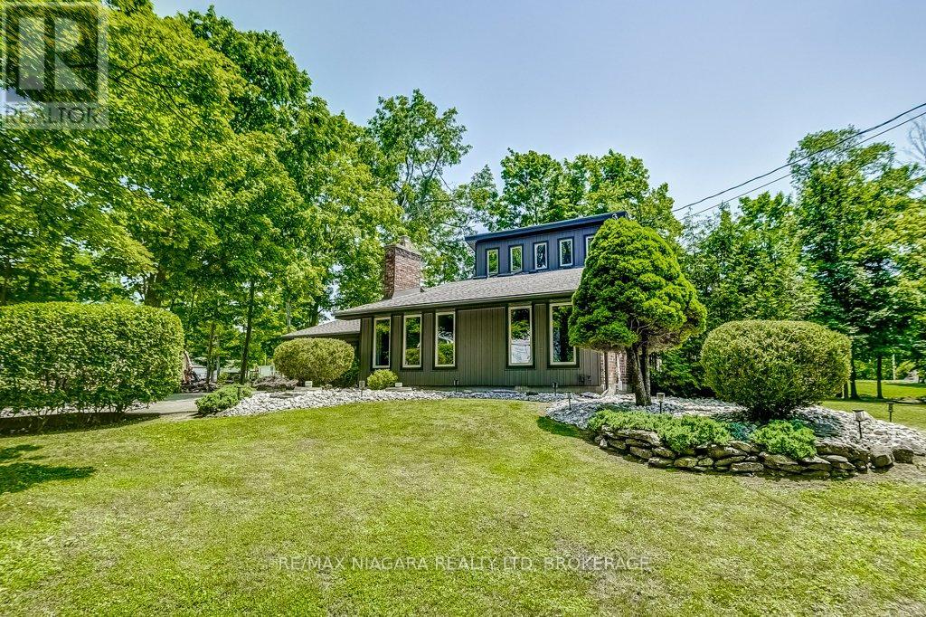 4905 Mapleview Crescent, Port Colborne (Sherkston), Ontario  L0S 1R0 - Photo 7 - X12287234
