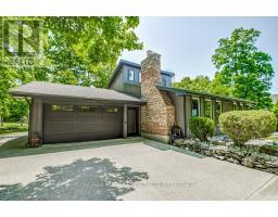 4905 MAPLEVIEW CRESCENT, Port Colborne, Ontario