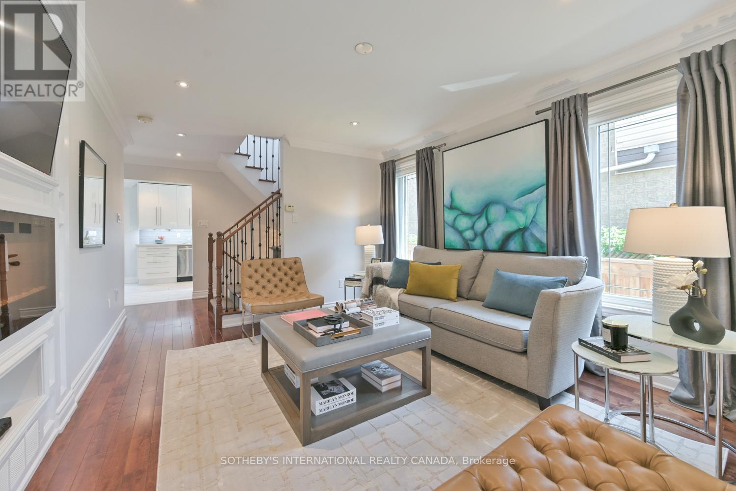 Property at 50 COMOQ AVENUE image 1