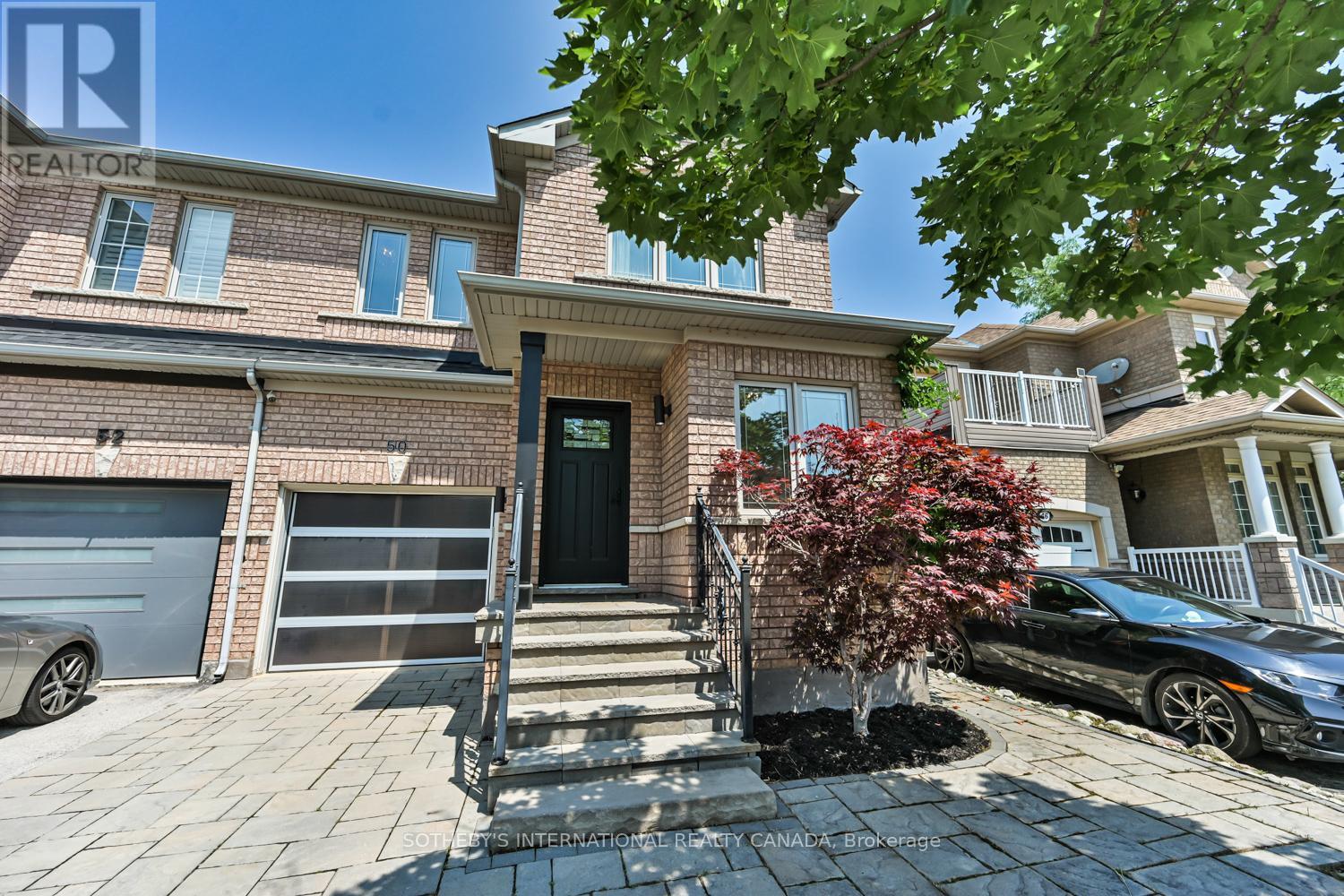 Property at 50 COMOQ AVENUE image 3