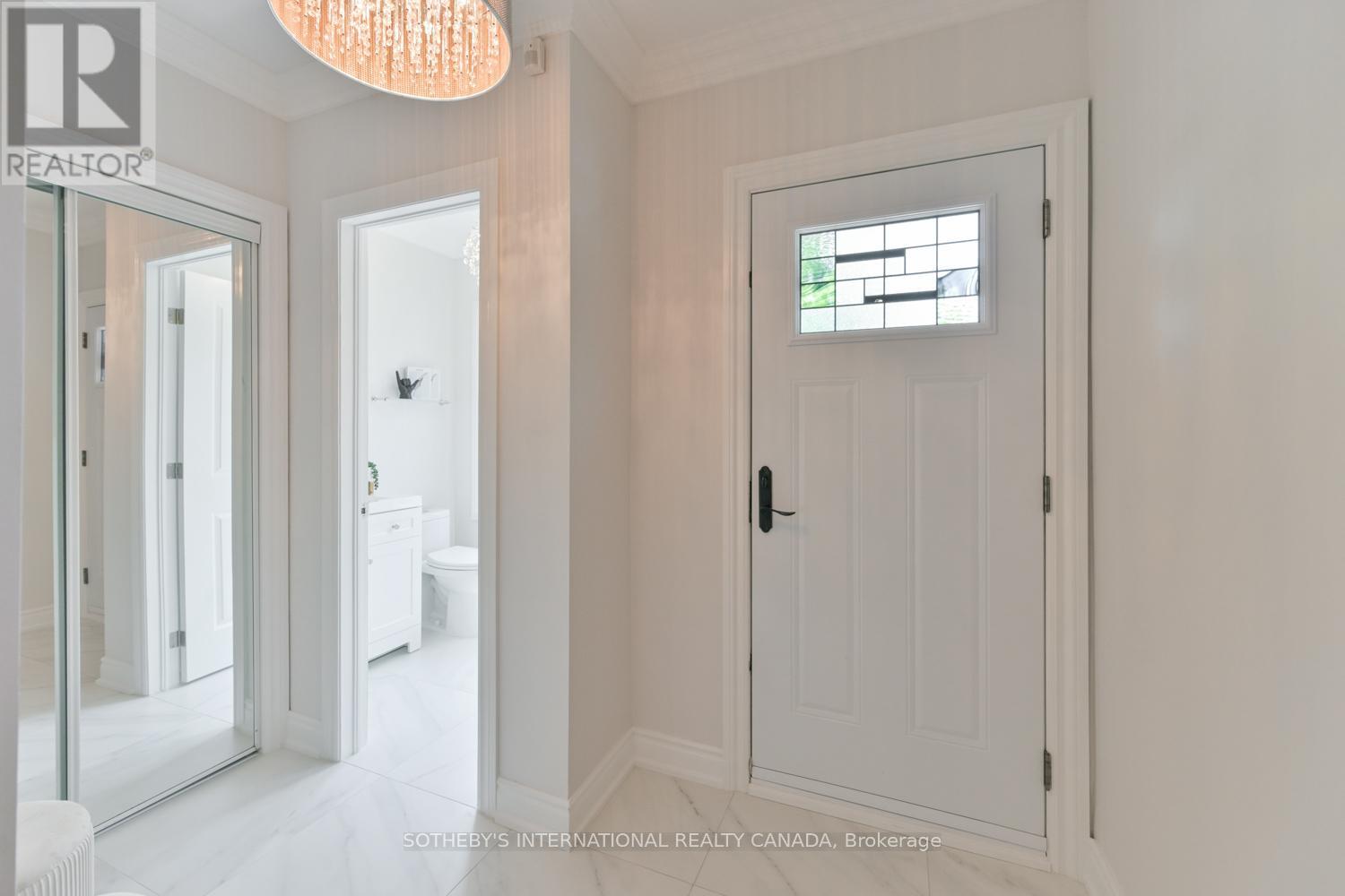 Property at 50 COMOQ AVENUE image 4