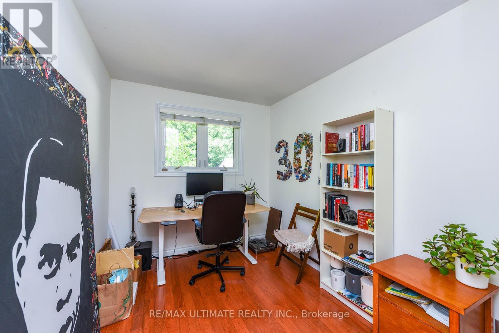 89 Mccraney Street W, Oakville, Ontario  L6H 1H5 - Photo 14 - W12286907