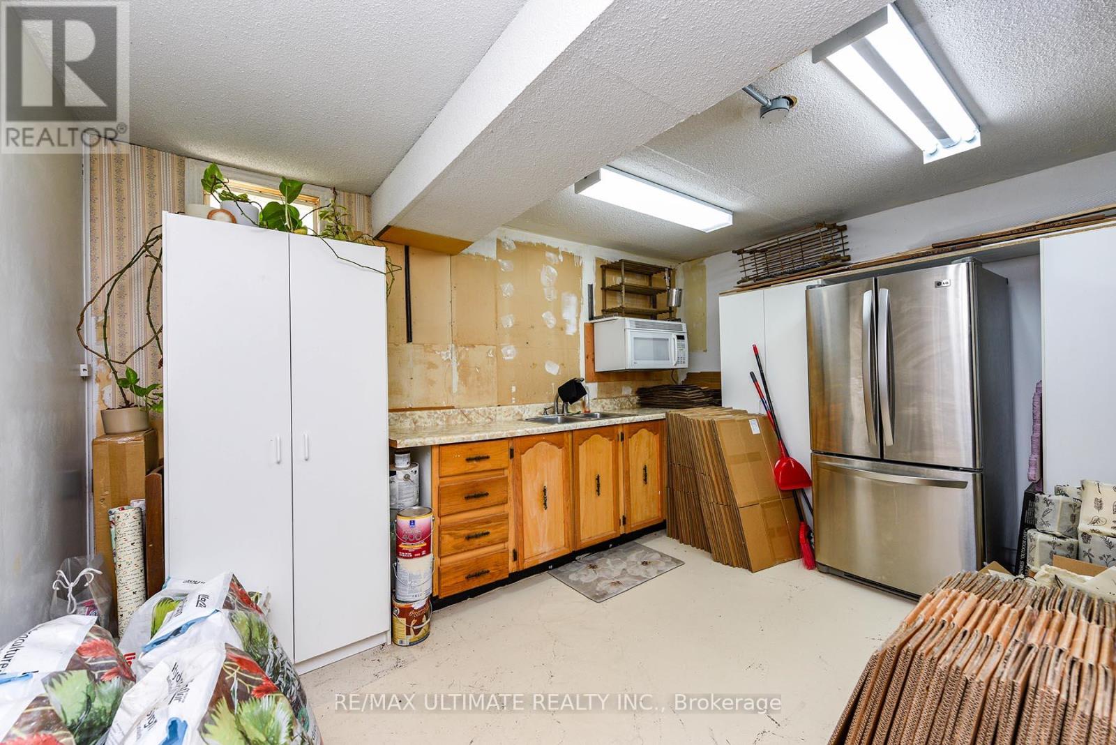 89 Mccraney Street W, Oakville, Ontario  L6H 1H5 - Photo 25 - W12286907