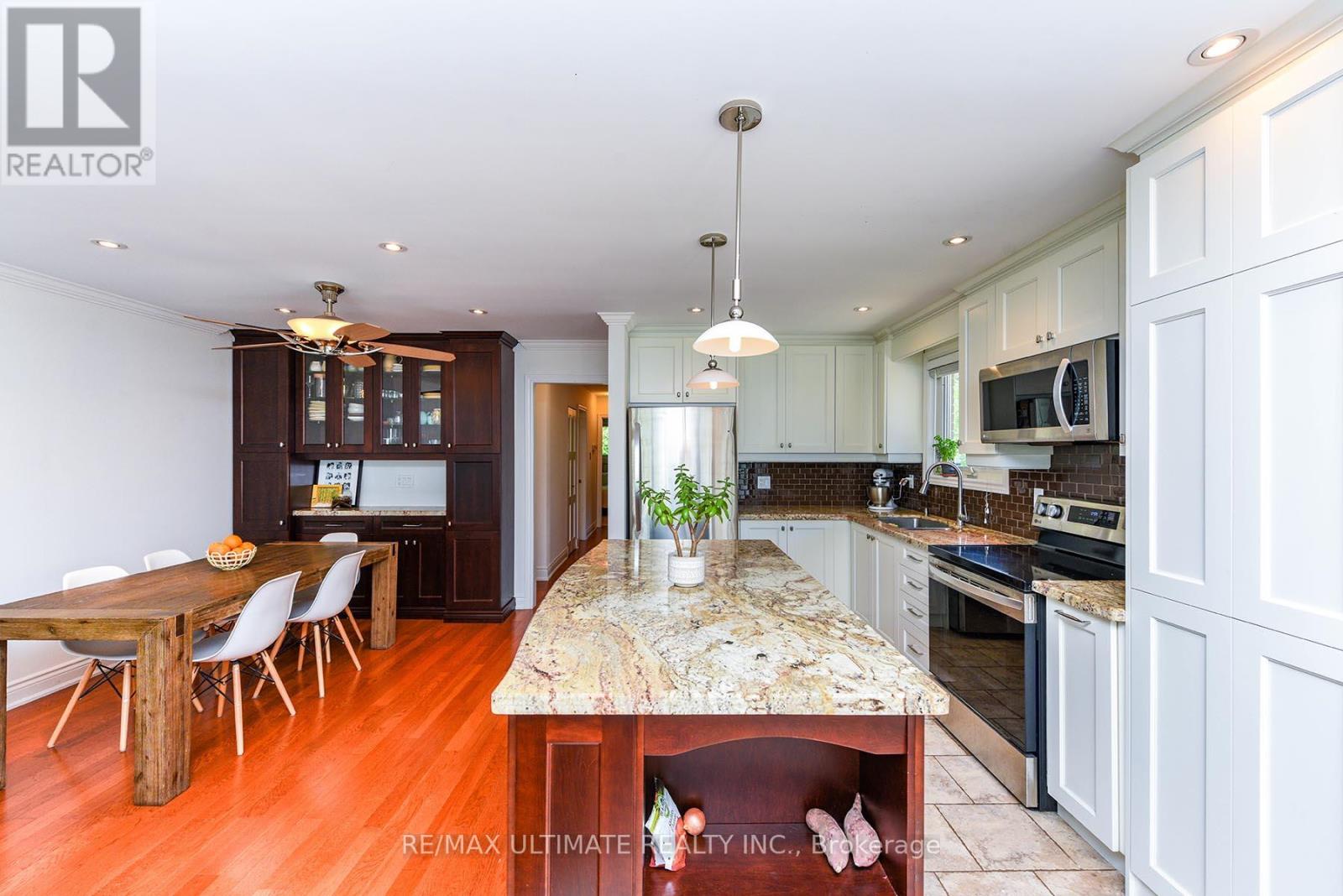 Property at 89 MCCRANEY STREET W image 3